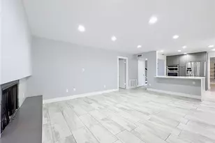 1215 Duncan Ct, Longwood, FL 32779 - Photo 34