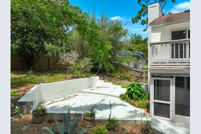 1215 Duncan Court, Longwood, FL 32779 - Photo 70