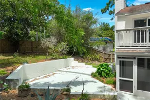 1215 Duncan Ct, Longwood, FL 32779 - Photo 70