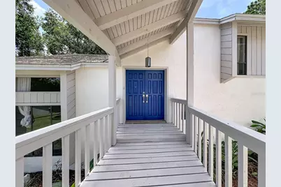 1215 Duncan Court, Longwood, FL 32779 - Photo 8