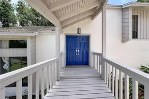 1215 Duncan Ct, Longwood, FL 32779 - Photo 8