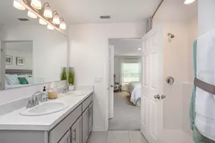 3866 S Floral Terrace, Inverness, FL 34452 - Photo 12