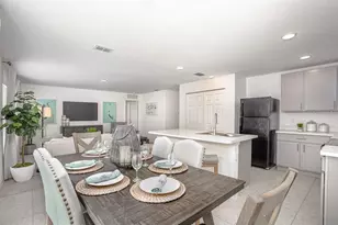 3866 S Floral Terrace, Inverness, FL 34452 - Photo 6