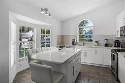 8065 Indian Creek Boulevard, Kissimmee, FL 34747 - Photo 2