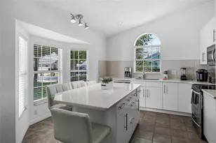 8065 Indian Creek Blvd, Kissimmee, FL 34747 - Photo 2