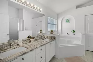 8065 Indian Creek Blvd, Kissimmee, FL 34747 - Photo 6