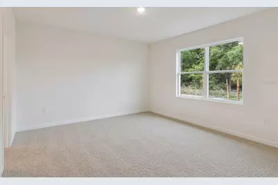 1909 Howard Mesa Drive, Kissimmee, FL 34744 - Photo 28