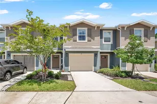 33 Bella Oaks Dr, Port Orange, FL 32129 - Photo 2