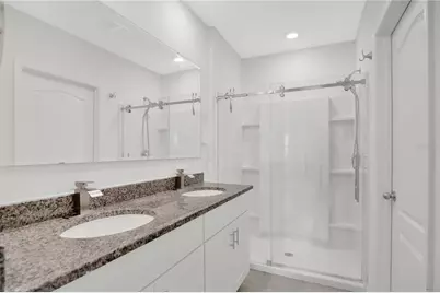 33 Bella Oaks Drive, Port Orange, FL 32129 - Photo 10