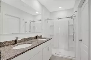 33 Bella Oaks Dr, Port Orange, FL 32129 - Photo 10