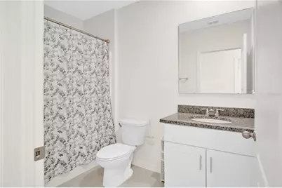 33 Bella Oaks Drive, Port Orange, FL 32129 - Photo 12