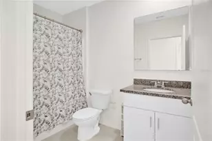 33 Bella Oaks Dr, Port Orange, FL 32129 - Photo 12