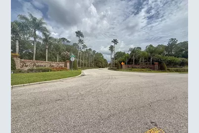 5058 Otters Den Trail, Sanford, FL 32771 - Photo 44