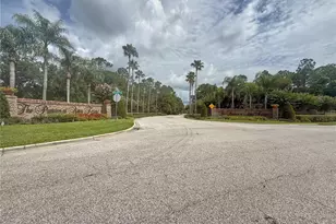 5058 Otters Den Tr, Sanford, FL 32771 - Photo 44