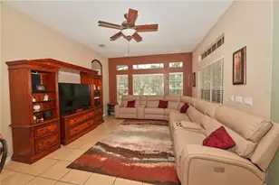5058 Otters Den Tr, Sanford, FL 32771 - Photo 14