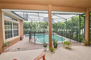 5058 Otters Den Tr, Sanford, FL 32771 - Photo 42