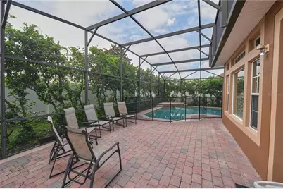 5058 Otters Den Trail, Sanford, FL 32771 - Photo 38