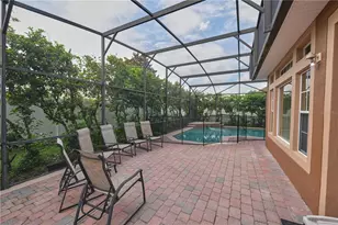 5058 Otters Den Tr, Sanford, FL 32771 - Photo 38