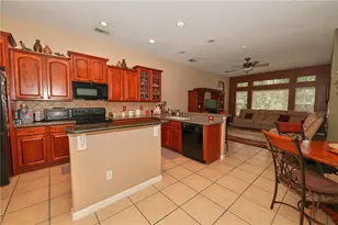 5058 Otters Den Tr, Sanford, FL 32771 - Photo 8