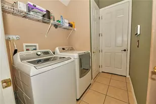 5058 Otters Den Tr, Sanford, FL 32771 - Photo 28