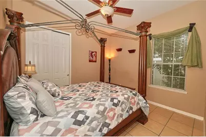 5058 Otters Den Trail, Sanford, FL 32771 - Photo 26
