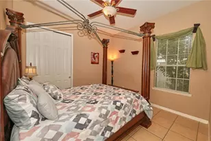 5058 Otters Den Tr, Sanford, FL 32771 - Photo 26