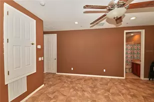 5058 Otters Den Tr, Sanford, FL 32771 - Photo 32