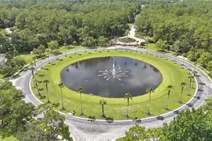 5058 Otters Den Tr, Sanford, FL 32771 - Photo 48