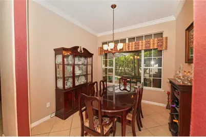 5058 Otters Den Trail, Sanford, FL 32771 - Photo 6