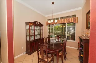 5058 Otters Den Tr, Sanford, FL 32771 - Photo 6