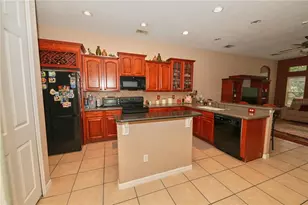 5058 Otters Den Tr, Sanford, FL 32771 - Photo 12