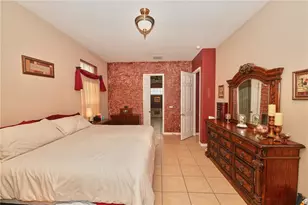 5058 Otters Den Tr, Sanford, FL 32771 - Photo 18