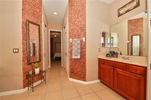 5058 Otters Den Tr, Sanford, FL 32771 - Photo 20