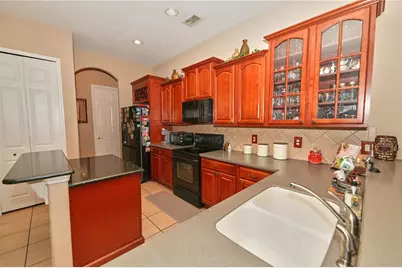5058 Otters Den Trail, Sanford, FL 32771 - Photo 10