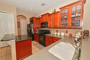 5058 Otters Den Tr, Sanford, FL 32771 - Photo 10