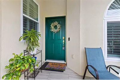 146 Club Villas Lane, Kissimmee, FL 34744 - Photo 4