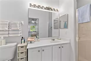146 Club Villas Ln, Kissimmee, FL 34744 - Photo 14