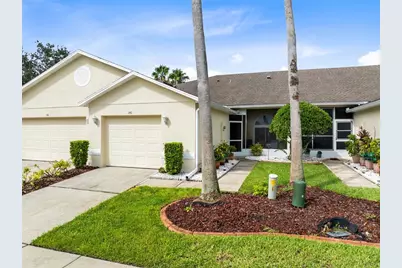 146 Club Villas Lane, Kissimmee, FL 34744 - Photo 18