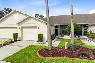 146 Club Villas Ln, Kissimmee, FL 34744 - Photo 18