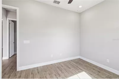 3018 Cordoba Ranch Boulevard, Lutz, FL 33559 - Photo 30
