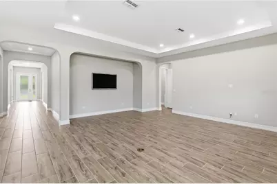 3018 Cordoba Ranch Boulevard, Lutz, FL 33559 - Photo 14