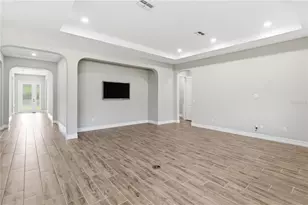 3018 Cordoba Ranch Blvd, Lutz, FL 33559 - Photo 14