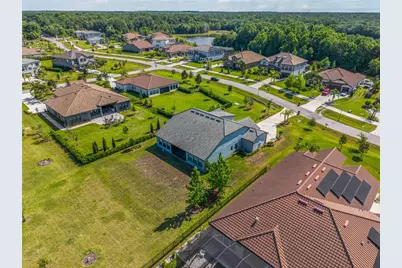 3018 Cordoba Ranch Boulevard, Lutz, FL 33559 - Photo 60