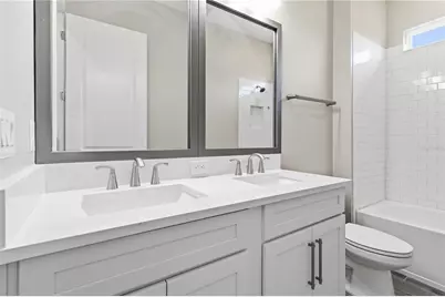 3018 Cordoba Ranch Boulevard, Lutz, FL 33559 - Photo 32