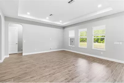 3018 Cordoba Ranch Boulevard, Lutz, FL 33559 - Photo 16