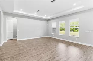 3018 Cordoba Ranch Blvd, Lutz, FL 33559 - Photo 16