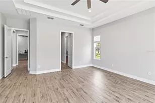 3018 Cordoba Ranch Blvd, Lutz, FL 33559 - Photo 22