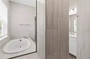 3018 Cordoba Ranch Blvd, Lutz, FL 33559 - Photo 28