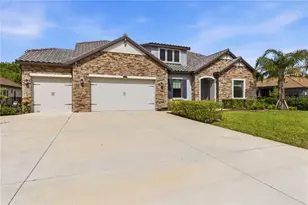 3018 Cordoba Ranch Blvd, Lutz, FL 33559 - Photo 2