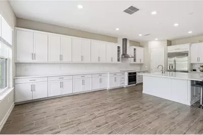 3018 Cordoba Ranch Boulevard, Lutz, FL 33559 - Photo 6
